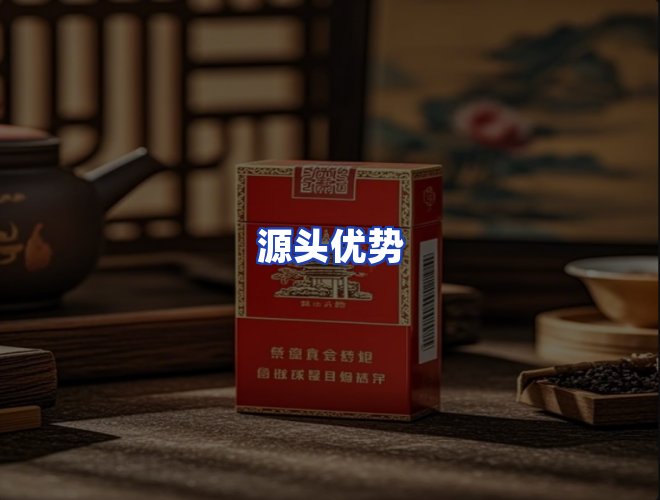专业团队